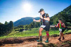 BIB: 9321
                            <button type="button" onclick="openModal(19179375)" class="btn btn-primary btn-sm float-right btn-popup" data-toggle="modal" data-target=".modal-high-quality">
                        <i class="fas fa-shopping-cart"></i> Add to Cart
                    </button>
                                            <button type="button" onclick="isThisMe(19179375, true)" class="btn btn-success btn-sm float-right btn-popup btn-isme hidden" data-toggle="tooltip" data-placement="bottom" title="นี่คือรูปของคุณใช่ไหม คลิกที่นี่เพื่อเอาเข้าอัลบั้ม">
                        <i class="fas fa-plus"></i> Add to album
                    </button>
                    <button type="button" onclick="isThisMe(19179375, false)" class="btn btn-warning btn-sm float-right btn-popup btn-isnotme hidden">
                        <i class="fas fa-ban"></i> Remove from album
                    </button>